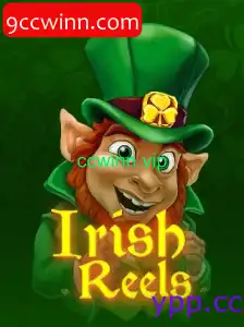 IrishReels